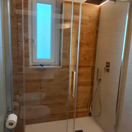 Bed & Breakfast Tanto Piacere Taranto